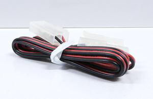 jgbN |CgR[hiԁEj 24-841 NQ[W