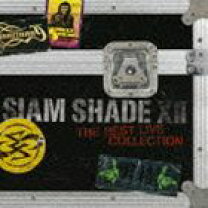 楽天市場】SIAM SHADE X The Perfect Collectionの通販