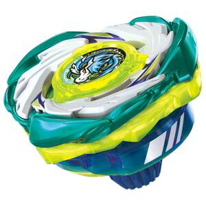 BEYBLADE X CX-07 X^[^[ yKTXuXgAtr