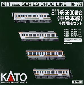 211n5600ԑ({) 4Zbg 10-1859 NQ[W