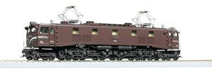 EF58(c؂tE) 1-325 HOQ[W