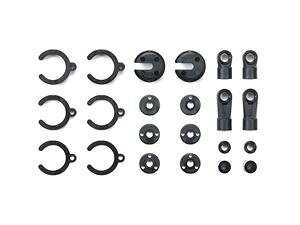 SP.598 C.V.A._p[II(~j) Vi(_p[J[) 50598 RCp[c