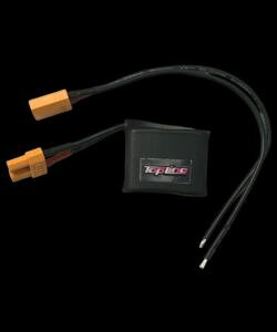 �A���v�p�p���[�L���p�V�^�[ typeH TP-670 RC�p�[�c