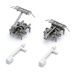 PT7131-C`p^Ot(2) 0299 NQ[W