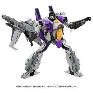 gXtH[}[[r[ SS-136 XJC[v {bgߋ