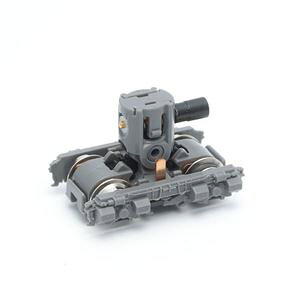 DT113B`͑(O[) 6699 NQ[W