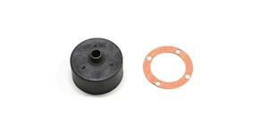�Z���^�[�f�t�P�[�X�Z�b�g (MP9) IF404C RC�p�[�c