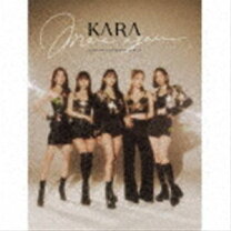 楽天市場】KARA DVDの通販 
