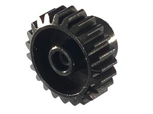 n[hX`[sjIM23T(06W[) ^~ėp TGX-823 RCp[c