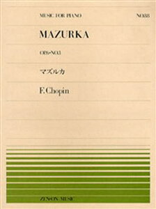 �}�Y���J Op.6 No.3