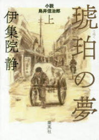 楽天市場 琥珀の夢の通販