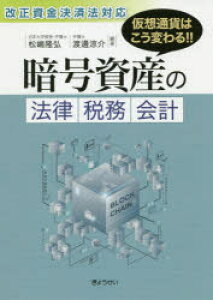 通貨 価格 仮想