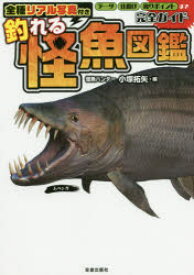 楽天市場 釣りキチ三平アカメの通販 楽天市場 釣りキチ三平アカメの通販