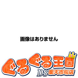 TVアニメ『サマータイムレンダ』Blu-ray 上巻 [Blu-ray]