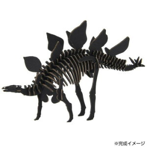 ダンボール M ホビーの人気商品 通販 価格比較 価格 Com ダンボール M ホビーの人気商品 通販 価格比較 価格 Com