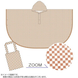 楽天市場 レインポンチョ 100円の通販 楽天市場 レインポンチョ 100円の通販