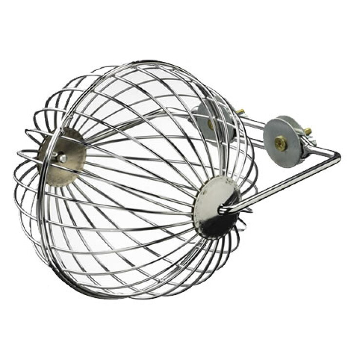 最大15%OFFクーポン P-4906456518266 マルカン 牧草ランチBALL MR−610 edilcoscale.it 最大15%OFFクーポン P-4906456518266 マルカン 牧草ランチBALL MR−610 edilcoscale.it