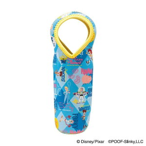 ディズニー フレンズ 4 の人気商品 通販 価格比較 価格 Com