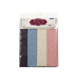 フランス 刺繍 布の人気商品 通販 価格比較 価格 Com
