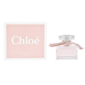 クロエ ロー EDT SP （女性用香水） 50ml【ネコポス不可】