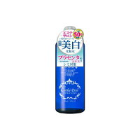 【医薬部外品】エステデュウ フォー プロフェショナルズ ホワイトアップローション （化粧水） 500ml