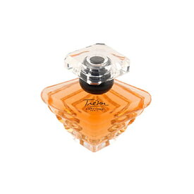 ランコム トレゾア EDP SP （女性用香水） 30ml【ネコポス不可】