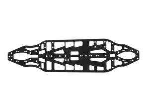 X`[V[VE1.5mmyRC10TC8z AS32000 RCp[c