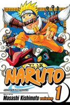 楽天市場】naruto 1巻の通販 