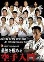 楽天市場】空手 極真（スポーツ｜DVD）：CD・DVDの通販