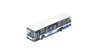 SoXRNV JB027-2WFCA[oXk