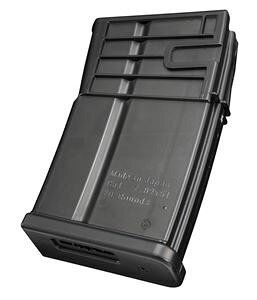 ������d���K�� HK417�V���[�Y�p 600�A�}�K�W��