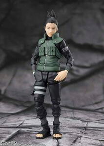 S.H.Figuarts NARUTO-ig- ` ޗǃVJ} -\]- hς݉tBMA