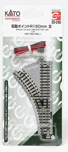 jgbN d|CgR150mm  20-240 NQ[W