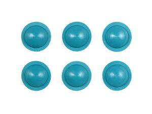 SP.600 C.V.A._p[II(~j)ICV[(6) 50600 RCp[c