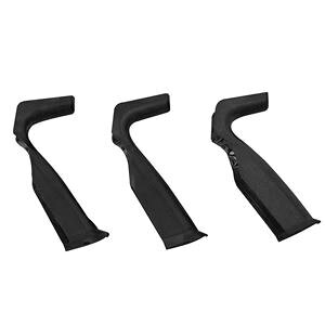 T10PXpObvo[L 310003 RCp[c