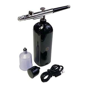 ֓h GAq[[ USB[d@GAuVLbg vfc[