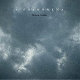 Photon Maiden / 4 phenomena（B ver.） [CD]