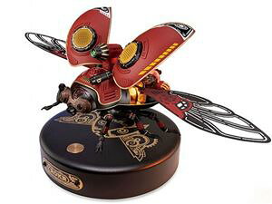 @I @Er[g MI02 DIYLbg