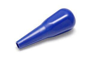 HG�����^�b�`�s���o�C�X�iL�j�{�̒P�i HT-400 �v�����f���c�[��