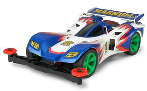 1/32 tJE~jlV[YNo.31 }OiZCo[ v~A(X[p[IIV[V) 19431 ~jlLbg