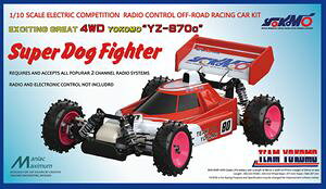 X[p[hbOt@C^[ YZ-870C WR