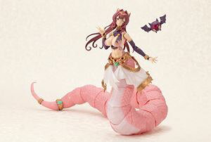 AJifBA eB[i AR011 gݗĎvf