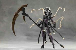 球K}A lNtFCX CX016 gݗĎvf