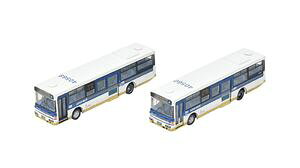 UEoXRNV oXȂ琼H96MC ^O oXJ[2Zbg