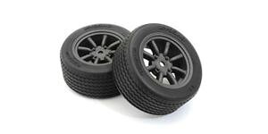 �ڒ���V-TC�^�C�� FZ02 (M/8S���^�i�x�z�C��/�u���b�NM/2p) FATH706BKM RC�p�[�c