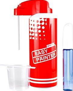 EP-01 イージーペインター 83101 プラモデルツール