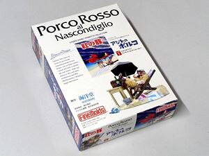 g̓ AWg̃|R GV1 gݗĎvf