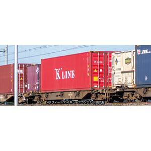 40tB[g nCL[uRei DD 2 23-580D NQ[W