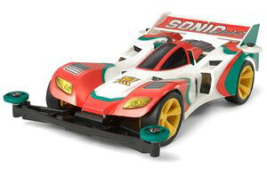 1/32 tJE~jlV[YNo.32 \jbNZCo[ v~A(X[p[IIV[V) 19432 ~jlLbg