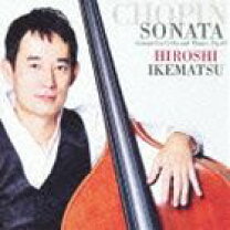 楽天市場】池松宏 コントラバス（クラシック｜CD）：CD・DVDの通販